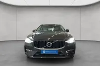 Volvo XC60 din 2024 cu 8.950 km - oferta VOL184967 - foto 21