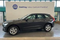 Volvo XC60 din 2024 cu 8.950 km - oferta VOL184967 - foto 24
