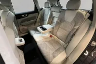 Volvo XC60 din 2024 cu 8.950 km - oferta VOL184967 - foto 25