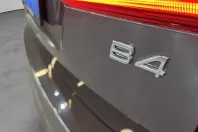 Volvo XC60 din 2024 cu 8.950 km - oferta VOL184967 - foto 26