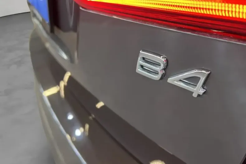 Volvo XC60 din 2024 cu 8.950 km - oferta VOL184967 - foto 26