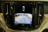 Volvo XC60 din 2024 cu 8.950 km - oferta VOL184967 - foto 27