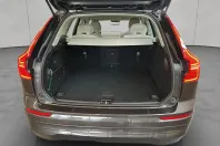 Volvo XC60 din 2024 cu 8.950 km - oferta VOL184967 - foto 28