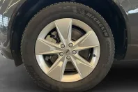 Volvo XC60 din 2024 cu 8.950 km - oferta VOL184967 - foto 29