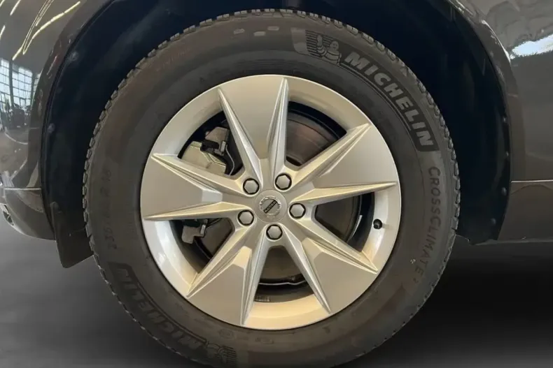 Volvo XC60 din 2024 cu 8.950 km - oferta VOL184967 - foto 29