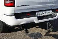 Dodge RAM din 2024 cu 16.800 km - oferta DOD184968 - foto 7