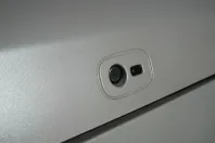 Dodge RAM din 2024 cu 16.800 km - oferta DOD184968 - foto 9