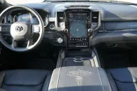 Dodge RAM din 2024 cu 16.800 km - oferta DOD184968 - foto 13