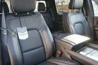 Dodge RAM din 2024 cu 16.800 km - oferta DOD184968 - foto 14