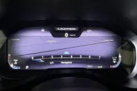 Dodge RAM din 2024 cu 16.800 km - oferta DOD184968 - foto 19