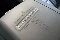 Dodge RAM din 2024 cu 16.800 km - oferta DOD184968 - foto 22