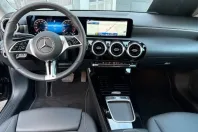 Mercedes-Benz A 180 (Clasa A) din 2024 cu 6.405 km - oferta MER184969 - foto 2