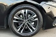 Mercedes-Benz A 180 (Clasa A) din 2024 cu 6.405 km - oferta MER184969 - foto 3