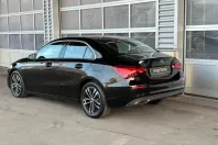 Mercedes-Benz A 180 (Clasa A) din 2024 cu 6.405 km - oferta MER184969 - foto 4