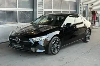 Mercedes-Benz A 180 (Clasa A) din 2024 cu 6.405 km - oferta MER184969 - foto 5