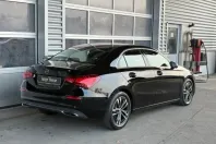 Mercedes-Benz A 180 (Clasa A) din 2024 cu 6.405 km - oferta MER184969 - foto 6