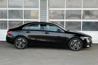 Mercedes-Benz A 180 (Clasa A) din 2024 cu 6.405 km - oferta MER184969 - foto 7