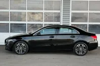 Mercedes-Benz A 180 (Clasa A) din 2024 cu 6.405 km - oferta MER184969 - foto 8