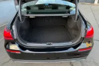 Mercedes-Benz A 180 (Clasa A) din 2024 cu 6.405 km - oferta MER184969 - foto 9