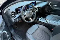 Mercedes-Benz A 180 (Clasa A) din 2024 cu 6.405 km - oferta MER184969 - foto 10