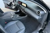 Mercedes-Benz A 180 (Clasa A) din 2024 cu 6.405 km - oferta MER184969 - foto 11