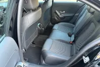 Mercedes-Benz A 180 (Clasa A) din 2024 cu 6.405 km - oferta MER184969 - foto 12