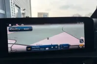 Mercedes-Benz A 180 (Clasa A) din 2024 cu 6.405 km - oferta MER184969 - foto 13