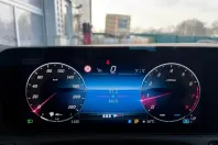 Mercedes-Benz A 180 (Clasa A) din 2024 cu 6.405 km - oferta MER184969 - foto 15