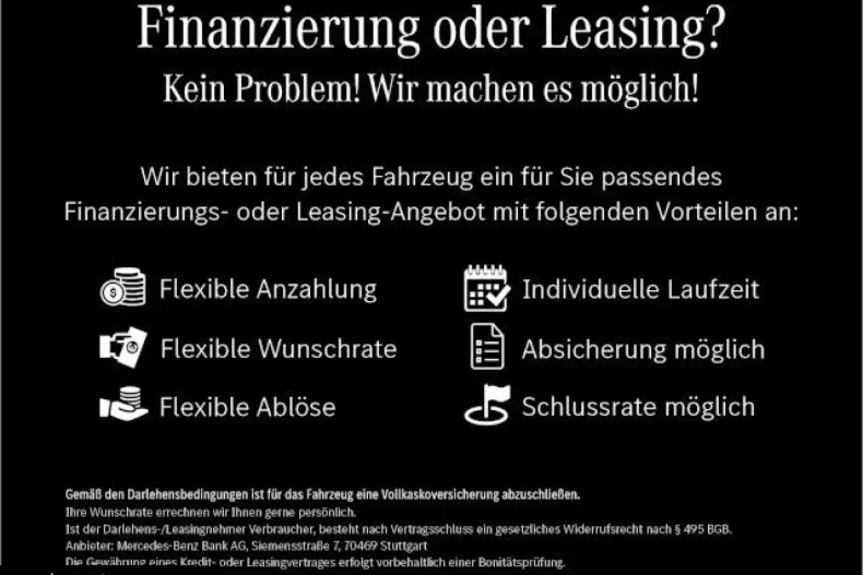 Mercedes-Benz A 180 (Clasa A) din 2024 cu 6.405 km - oferta MER184969 - foto 17