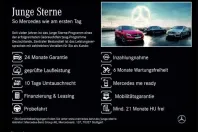 Mercedes-Benz A 180 (Clasa A) din 2024 cu 6.405 km - oferta MER184969 - foto 18