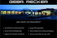 Mercedes-Benz A 180 (Clasa A) din 2024 cu 6.405 km - oferta MER184969 - foto 19