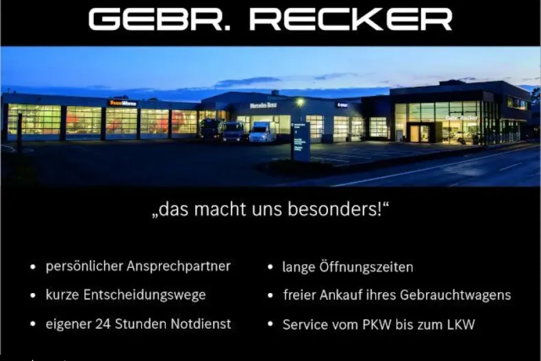 Mercedes-Benz A 180 (Clasa A) din 2024 cu 6.405 km - oferta MER184969 - foto 19