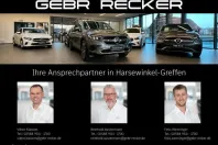 Mercedes-Benz A 180 (Clasa A) din 2024 cu 6.405 km - oferta MER184969 - foto 20