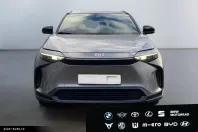 Toyota bZ4X din 2023 cu 38.774 km - oferta TOY184970 - foto 2
