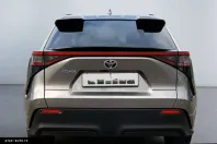 Toyota bZ4X din 2023 cu 38.774 km - oferta TOY184970 - foto 4