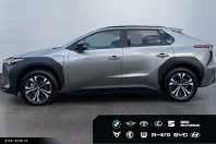 Toyota bZ4X din 2023 cu 38.774 km - oferta TOY184970 - foto 6