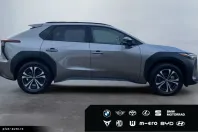 Toyota bZ4X din 2023 cu 38.774 km - oferta TOY184970 - foto 7