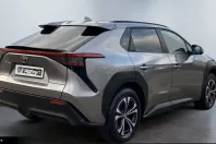 Toyota bZ4X din 2023 cu 38.774 km - oferta TOY184970 - foto 8