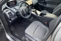 Toyota bZ4X din 2023 cu 38.774 km - oferta TOY184970 - foto 9