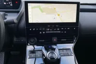 Toyota bZ4X din 2023 cu 38.774 km - oferta TOY184970 - foto 14