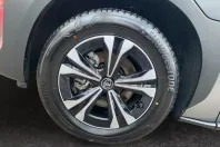 Toyota bZ4X din 2023 cu 38.774 km - oferta TOY184970 - foto 16