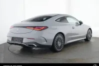 Mercedes-Benz CLE 200 (Clasa CLE) din 2024 cu 41.168 km - oferta MER184971 - foto 2