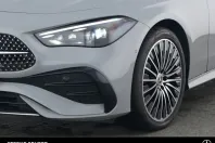 Mercedes-Benz CLE 200 (Clasa CLE) din 2024 cu 41.168 km - oferta MER184971 - foto 3