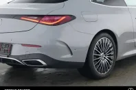 Mercedes-Benz CLE 200 (Clasa CLE) din 2024 cu 41.168 km - oferta MER184971 - foto 4