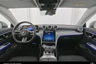 Mercedes-Benz CLE 200 (Clasa CLE) din 2024 cu 41.168 km - oferta MER184971 - foto 5