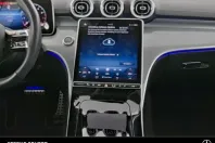 Mercedes-Benz CLE 200 (Clasa CLE) din 2024 cu 41.168 km - oferta MER184971 - foto 6