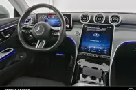 Mercedes-Benz CLE 200 (Clasa CLE) din 2024 cu 41.168 km - oferta MER184971 - foto 7