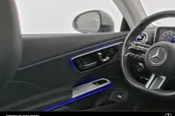 Mercedes-Benz CLE 200 (Clasa CLE) din 2024 cu 41.168 km - oferta MER184971 - foto 8