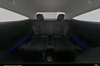 Mercedes-Benz CLE 200 (Clasa CLE) din 2024 cu 41.168 km - oferta MER184971 - foto 9