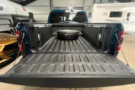 Dodge RAM din 2024 cu 1.690 km - oferta DOD184972 - foto 4